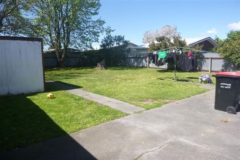 Photo of property in 66 Dover Road, Flaxmere, Hastings, 4120