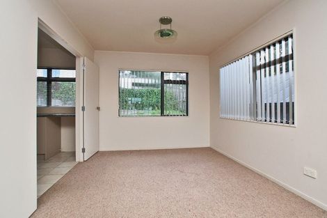 Photo of property in 84b Hillcrest Road, Hillcrest, Hamilton, 3216