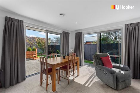 Photo of property in 58 Silverstream Drive, Mosgiel, 9024
