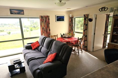 Photo of property in 270 Utopia Road, Westport, 7892