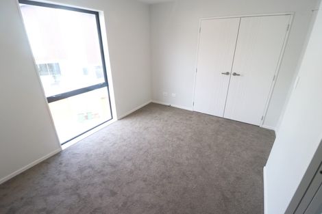 Photo of property in 76 Makamaka Lane, Albany Heights, Auckland, 0632
