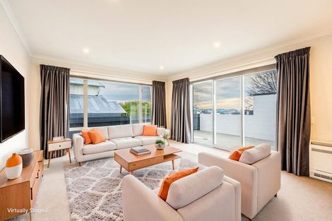 Photo of property in 3/28 Beverley Hill, Maori Hill, Timaru, 7910