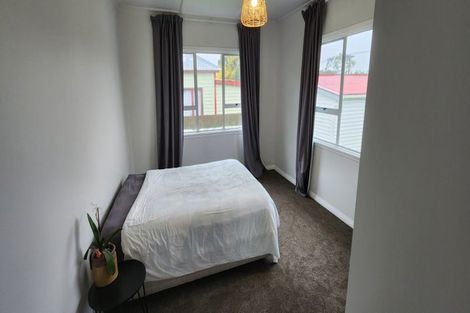 Photo of property in 34 Miro Street, Inglewood, 4330