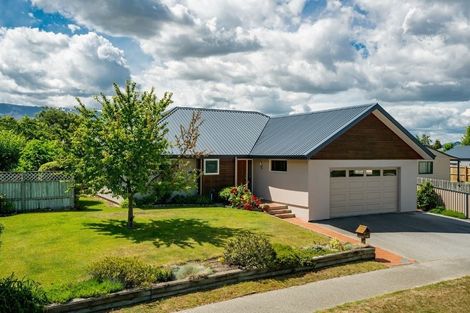 Photo of property in 13 Sarita Place, Cromwell, 9310