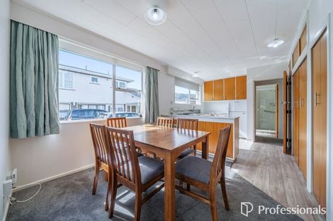 Photo of property in 12 Chesney Street, Avalon, Lower Hutt, 5011