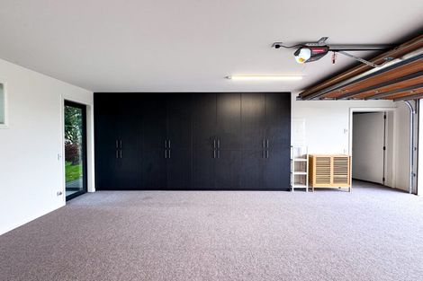 Photo of property in 2 Templer Street, Geraldine, 7930