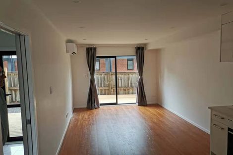 Photo of property in 59 Carrington Avenue, Silverdale, Hamilton, 3216