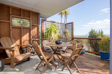 Photo of property in 17 Cullen Street, Paeroa, 3600