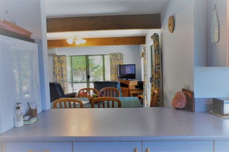 Photo of property in 15 Grantham Drive, Hanmer Springs, 7334