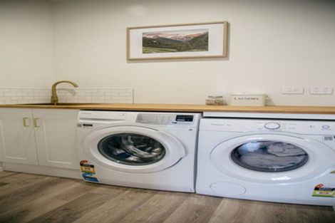 Photo of property in 6a Fraser Close, Hanmer Springs, 7334