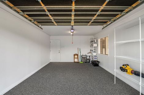 Photo of property in 1 Gumtree Rise, Otamatea, Whanganui, 4500