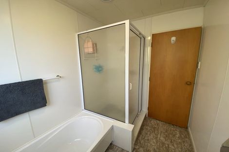 Photo of property in 77 Bills Way, Wanaka, 9305