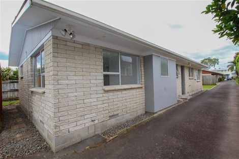 Photo of property in 36b Brookfield Street, Hamilton East, Hamilton, 3216
