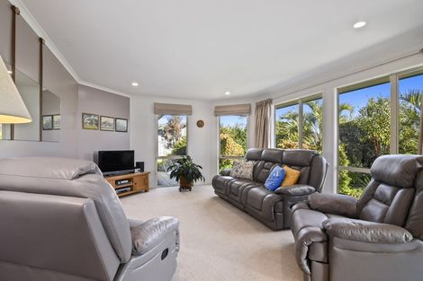 Photo of property in 170 Panorama Drive, Enner Glynn, Nelson, 7011