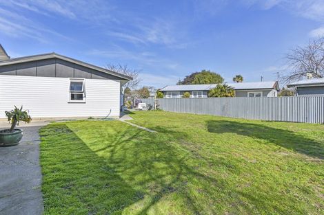 Photo of property in 2 Sefton Street, Havelock North, 4130