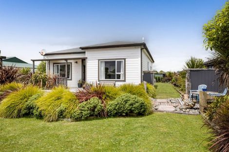 Photo of property in 57 Fenton Street, Stratford, 4332