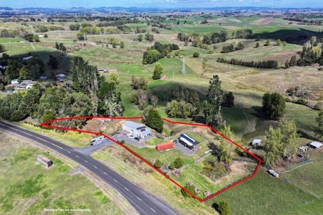 Photo of property in 14 Rodda Road, Rangiriri, Te Kauwhata, 3782