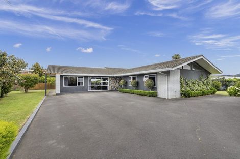 Photo of property in 13 Lincoln Place, Te Kamo, Whangarei, 0112