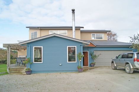 Photo of property in 16 Brown Street, Waikouaiti, 9510