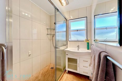 Photo of property in 23 Hyde Street, Manurewa East, Auckland, 2102