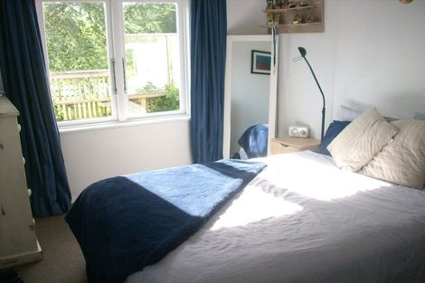 Photo of property in 106 Valley Road, Paraparaumu, 5032