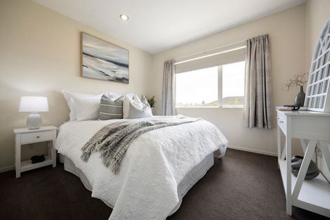 Photo of property in 17a Alpers Ridge, Leamington, Cambridge, 3432