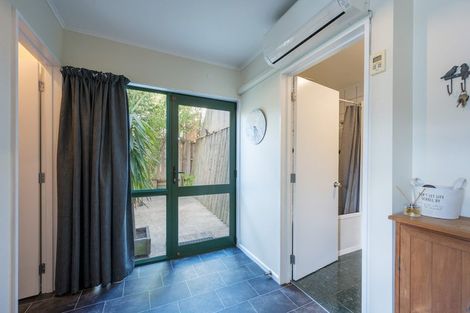 Photo of property in 2/16 Saint Ann Place, Toi Toi, Nelson, 7010