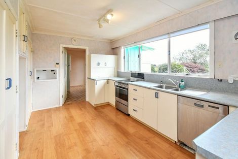 Photo of property in 658 Linwood Road, Karaka, Papakura, 2580