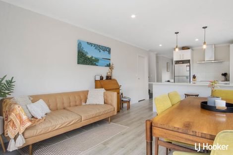 Photo of property in 68a The Crescent, Waihi Beach, 3611