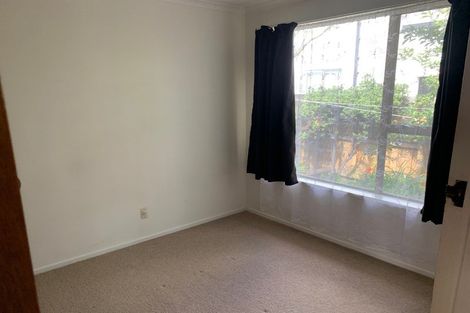 Photo of property in 3/99 Bishop Street, St Albans, Christchurch, 8014