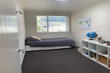 Photo of property in 27 Travers Avenue, Richmond, 7020