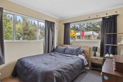 Photo of property in 214 Old Brighton Road, Fairfield, Dunedin, 9076