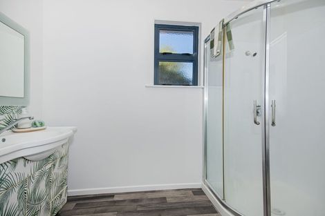 Photo of property in 11 Spedding Road, Tikipunga, Whangarei, 0112