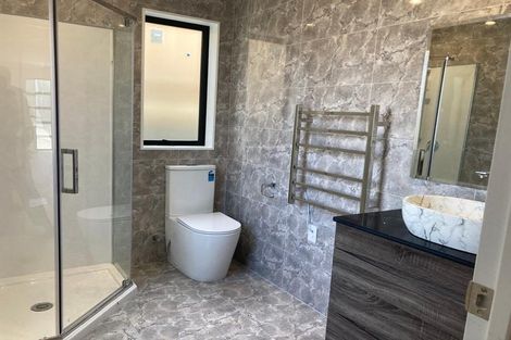 Photo of property in 38d Greenhill Crescent, Pakuranga, Auckland, 2010