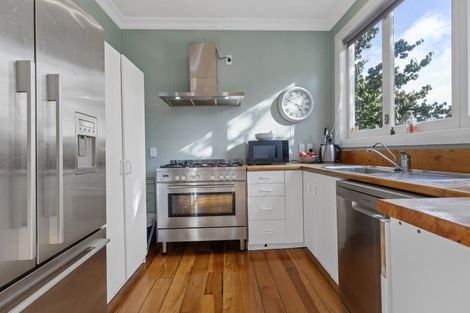 Photo of property in 1 High Street, Taumarunui, 3920