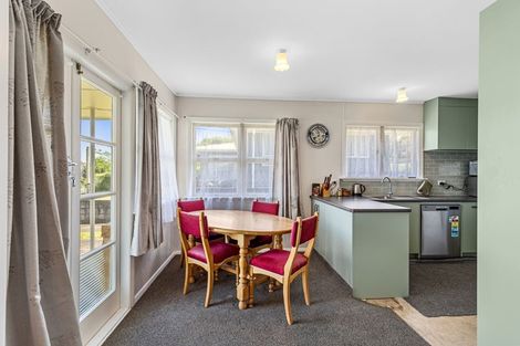 Photo of property in 63 East Avenue, Te Aroha, 3320