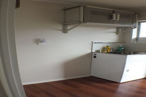 Photo of property in 3/33 Pah Road, Papatoetoe, Auckland, 2025