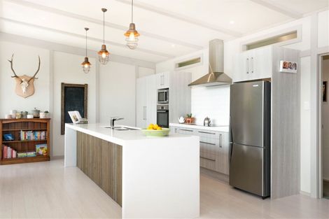 Photo of property in 29a Howick Road, Redwoodtown, Blenheim, 7201