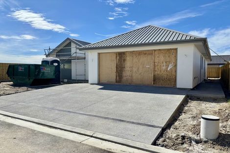 Photo of property in 9 Margaret Drive, Omokoroa, 3114