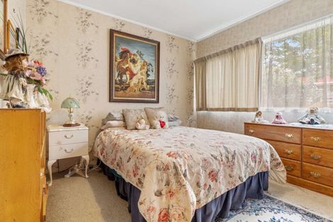 Photo of property in 216 Sunset Road, Sunnybrook, Rotorua, 3015