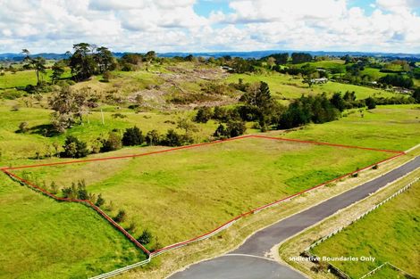 Photo of property in 7 Whio Way, Stillwater, Silverdale, 0993