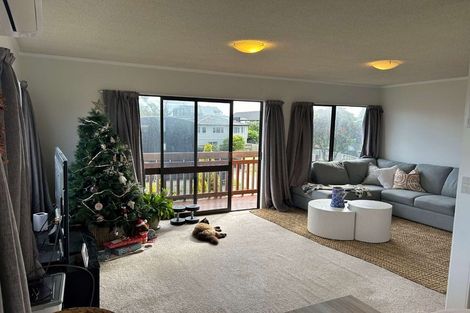 Photo of property in 26 Gordon Road, Mount Maunganui, 3116