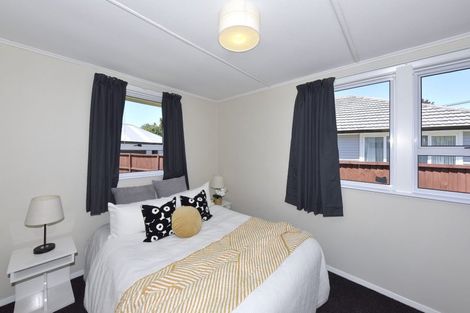 Photo of property in 376 Hills Road, Mairehau, Christchurch, 8013