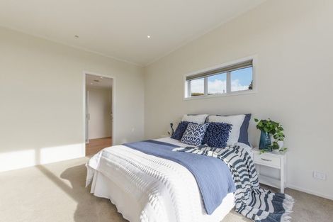 Photo of property in 12 Tiro Kina Road, Tasman, Upper Moutere, 7175