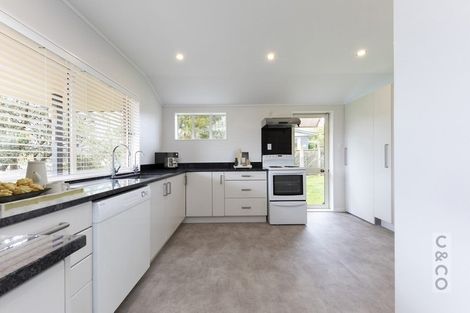 Photo of property in 46 Merlot Heights, Huapai, Kumeu, 0810
