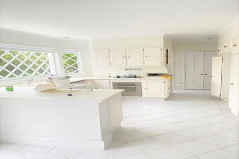 Photo of property in 86 Selwyn Avenue, Mission Bay, Auckland, 1071