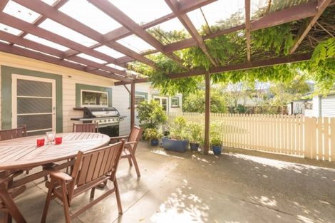 Photo of property in 39 Arrow Street, Wakefield, 7025