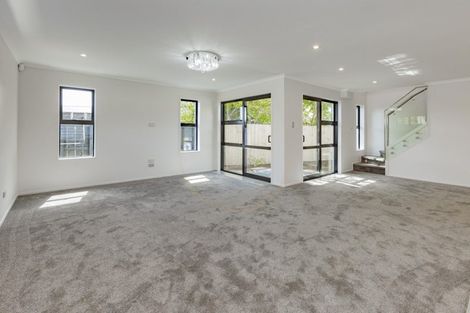 Photo of property in 3b Clayton Avenue, Otara, Auckland, 2023