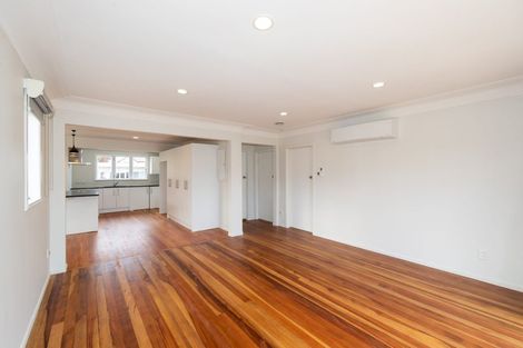 Photo of property in 7b Lawrence Street, Otane, 4202