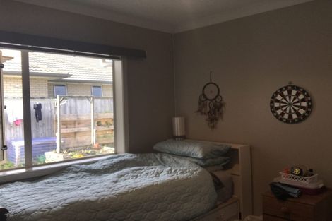 Photo of property in 18 Palliser Drive, Huntington, Hamilton, 3210